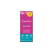 CAREFREE Pesukaitsed Cotton Fresh 20tk(lõhnastatud)