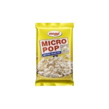 MOGYI MICRO POP 100g(võimaitseline)