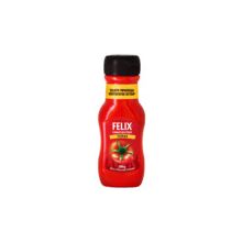 FELIX Terav tomatiketšup 500g