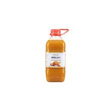 RÕNGU Apelsini nektarikontsentraat 2l