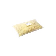 E-PIIM Eesti riivjuust 2kg(laktoosivaba)