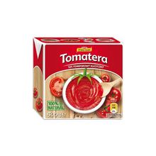 MELISSA Primo Gusto Tomatipasta 7% 500g