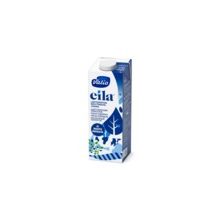 VALIO Eila piimajook 1,5% 1l(laktoosivaba)