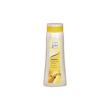 LA LIGNE Šampoon Fruit & Vitamin 500ml