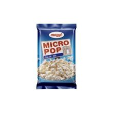 MOGYI MICRO POP 100g(soolaga)