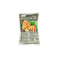 FILOS Halloumi juust 24% 750g