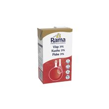 RAMA Professional Vispi köögikreem 31% 1l