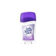 LADY SPEED STICK Higipulk Lilac 45g