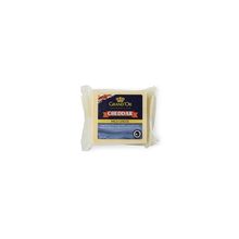 GRAND 'OR Inglise pehme cheddar juust 45% 200g