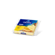 LACTIMA Sulatatud juustu viilud Edam 130g(8viilu)