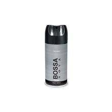 JEAN MARC Deodorant Bossa Nova meestele 150ml