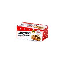 VILMA Margariin küpsetamiseks 80% 500g