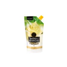 TARPLAN Provansaal Premium majonees 65% 210g(doy pack)