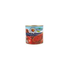 LA MARGHERITA Purustatud tomatid 2,5kg