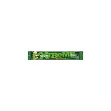 CHEWITS Xtreme sour apple 30g