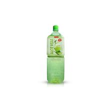 ALEO Aloe Vera Premium jook 1,5l(pet)