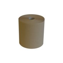 CELTEX E-tissue Rullkäterätik Pull h.20cm 108m(2 kihiline)
