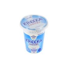 SAARE Kreeka jogurt 10% 380g
