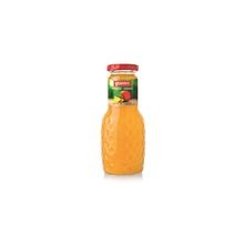 GRANINI Mangojook 250ml(klaas)