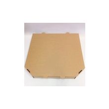 STORAENSO Pizzakarp 31,5x31,5x3,5cm 50tk (lainepapp)