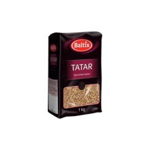 BALTIX Tatar 1kg