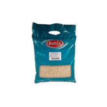 BALTIX Aurutatud riis (sõmer) 5kg