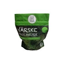 EESTI AND Värske soolakurk 500g (vaakum)
