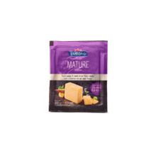 EMBORG Cheddar juust 34% 200g (Mature)