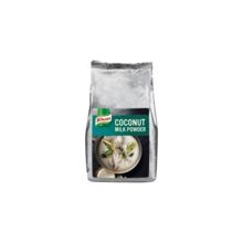 KNORR Kookospähkli pulber (coconut milk powder) 1kg
