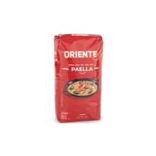 ORIENTE Paella riis 1kg