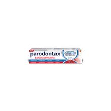 PARODONTAX Complete Protection Hambapasta Extra Fresh 75ml