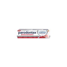PARODONTAX Complete Protection Hambapasta Whitening 75ml