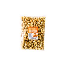 ALISCO Popcorn karamellis 200g
