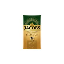 JACOBS Selection 500g