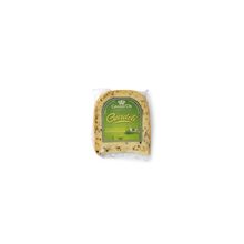 GRAND 'OR Gardeli Hollandi juust ürtidega 200g