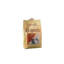 O-TENTIC 4%-ne aktiivsegu ciabatta valmistamiseks 1kg