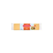 FRIENDSHIP Cheddar sulatatud juust 1,033kg(84tk,viilud)