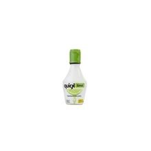 QUICKLIME Laimimahl 125ml