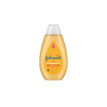 JOHNSON'S Baby Šampoon 200ml