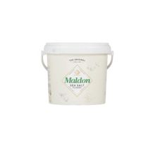 MALDON Meresoolahelbed 1,4kg(ämber)