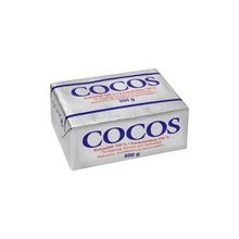 COCOS Kookosrasv 500g