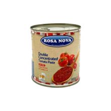 ROSA NOVA Tomatipasta 28-30% 800g (EO)