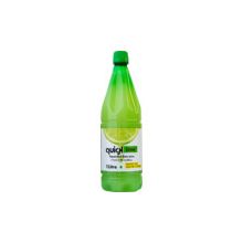 QUICKLIME Laimimahl 99,96% 1l