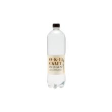ØRN CRAFT Indian Tonic water 1l(pet)