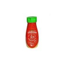 HF Sriracha majonees 300ml(pet)