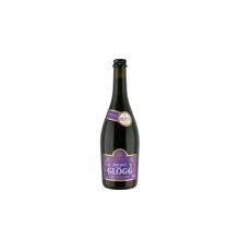 A.LE.COQ Imperial Glögg Blueberry alkoholivaba 75cl(pudel)