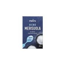 MEIRA Meresool 800g(peeneteraline)