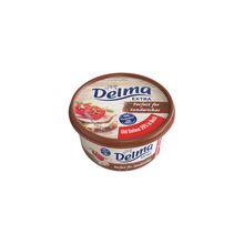 DELMA Extra margariin 39% 500g