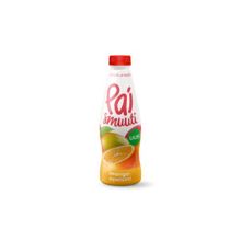 PÕLTSAMAA PAI Smuuti mango-apelsini 0,75l