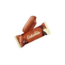 BALBIINO Onu Eskimo šokolaadi-koorejäätis 90ml/57g